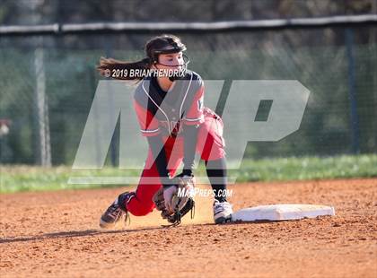 Thumbnail 1 in West Lincoln @ Newton-Conover photogallery.