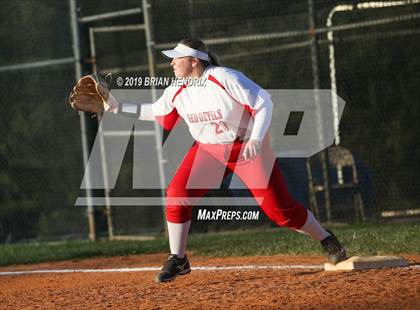 Thumbnail 1 in West Lincoln @ Newton-Conover photogallery.