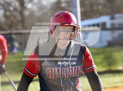 Thumbnail 1 in West Lincoln @ Newton-Conover photogallery.