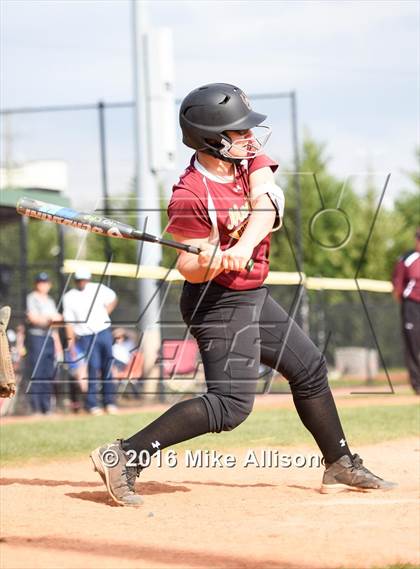Thumbnail 1 in Siegel vs Montini photogallery.