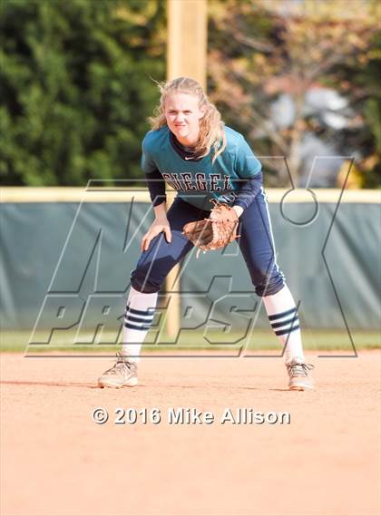 Thumbnail 3 in Siegel vs Montini photogallery.