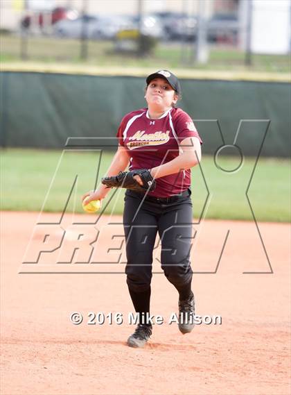 Thumbnail 1 in Siegel vs Montini photogallery.