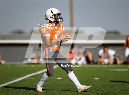 Thumbnail 1 in Amarillo @ Caprock photogallery.