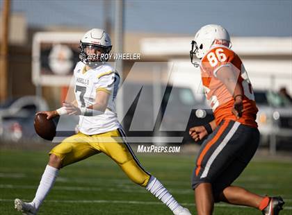 Thumbnail 3 in Amarillo @ Caprock photogallery.