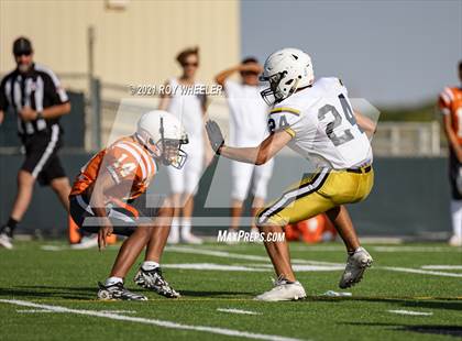 Thumbnail 2 in Amarillo @ Caprock photogallery.