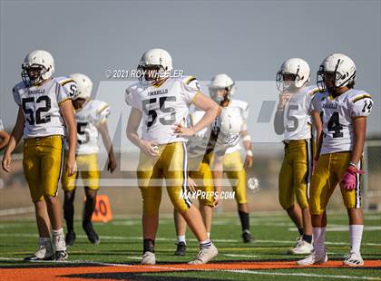 Thumbnail 3 in Amarillo @ Caprock photogallery.
