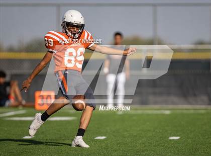 Thumbnail 3 in Amarillo @ Caprock photogallery.