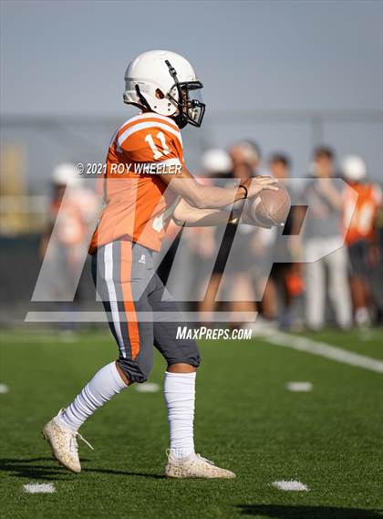 Thumbnail 2 in Amarillo @ Caprock photogallery.