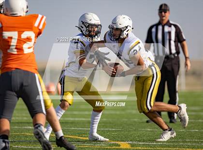 Thumbnail 1 in Amarillo @ Caprock photogallery.