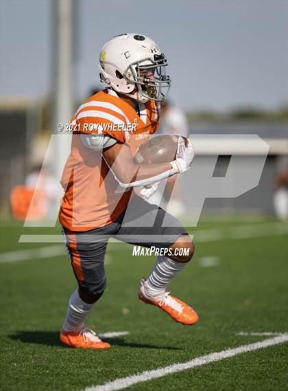 Thumbnail 2 in Amarillo @ Caprock photogallery.