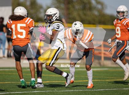 Thumbnail 2 in Amarillo @ Caprock photogallery.