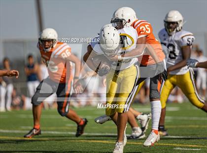 Thumbnail 2 in Amarillo @ Caprock photogallery.