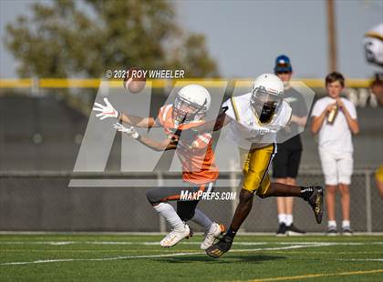 Thumbnail 1 in Amarillo @ Caprock photogallery.