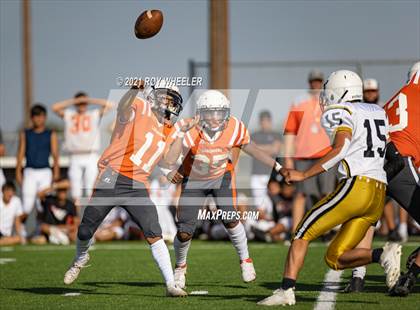 Thumbnail 3 in Amarillo @ Caprock photogallery.