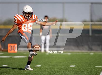 Thumbnail 1 in Amarillo @ Caprock photogallery.