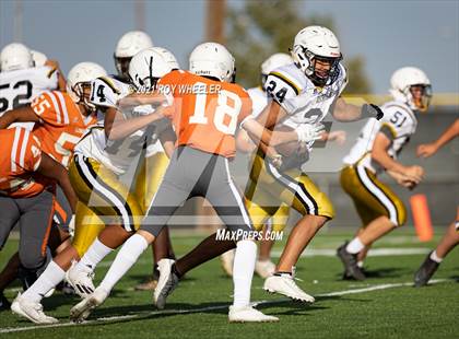 Thumbnail 2 in Amarillo @ Caprock photogallery.