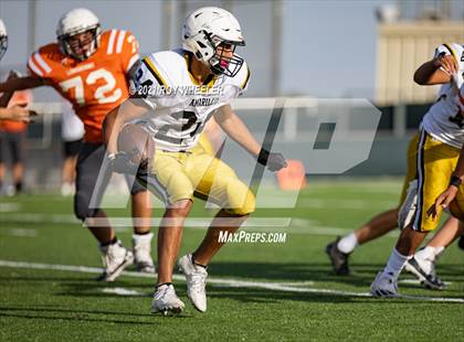 Thumbnail 3 in Amarillo @ Caprock photogallery.