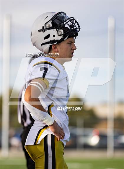 Thumbnail 3 in Amarillo @ Caprock photogallery.