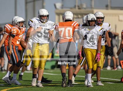 Thumbnail 2 in Amarillo @ Caprock photogallery.