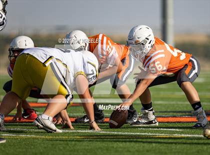 Thumbnail 3 in Amarillo @ Caprock photogallery.