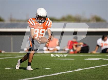Thumbnail 1 in Amarillo @ Caprock photogallery.
