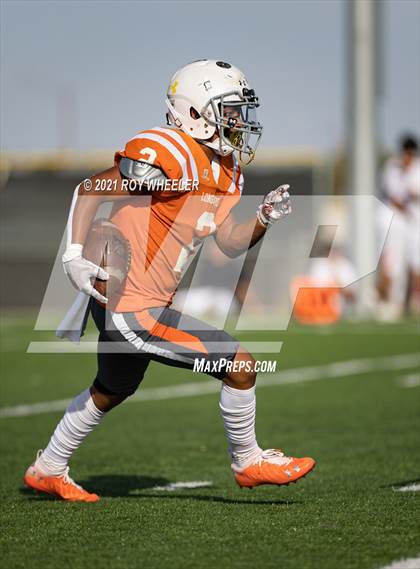 Thumbnail 1 in Amarillo @ Caprock photogallery.