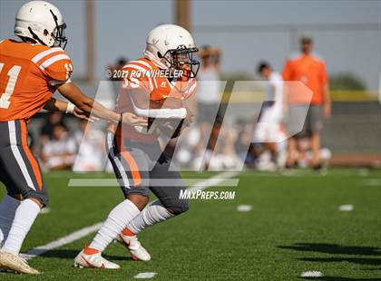 Thumbnail 3 in Amarillo @ Caprock photogallery.