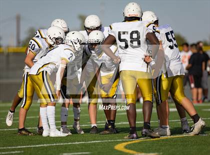 Thumbnail 2 in Amarillo @ Caprock photogallery.