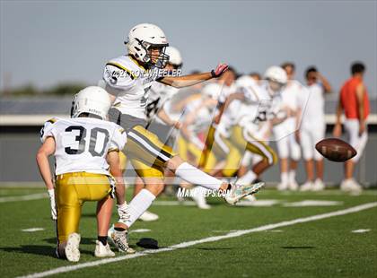Thumbnail 2 in Amarillo @ Caprock photogallery.