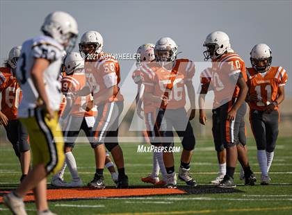 Thumbnail 1 in Amarillo @ Caprock photogallery.
