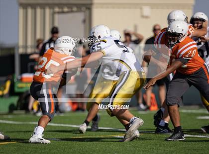Thumbnail 1 in Amarillo @ Caprock photogallery.