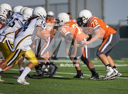 Thumbnail 2 in Amarillo @ Caprock photogallery.