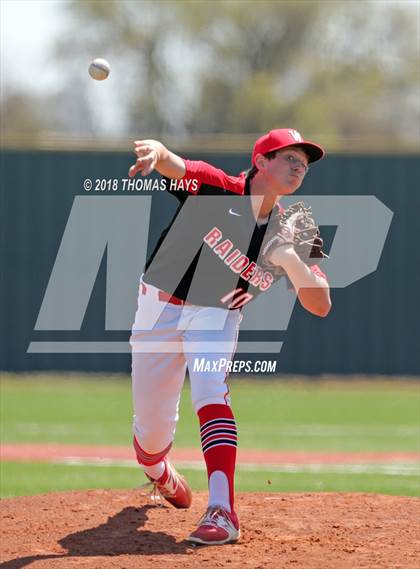 Thumbnail 1 in Winnsboro @ Brock photogallery.