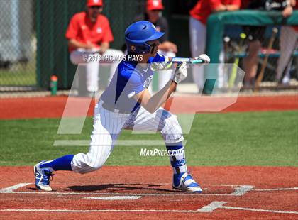 Thumbnail 2 in Winnsboro @ Brock photogallery.