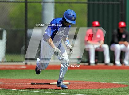 Thumbnail 3 in Winnsboro @ Brock photogallery.