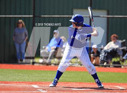 Thumbnail 1 in Winnsboro @ Brock photogallery.