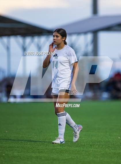 Thumbnail 3 in Organ Mountain @ Alamogordo photogallery.