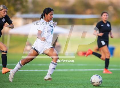 Thumbnail 3 in Organ Mountain @ Alamogordo photogallery.