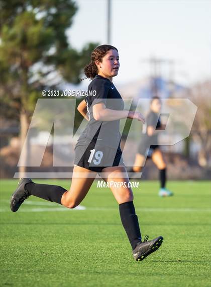 Thumbnail 1 in Organ Mountain @ Alamogordo photogallery.