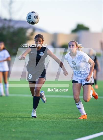 Thumbnail 3 in Organ Mountain @ Alamogordo photogallery.
