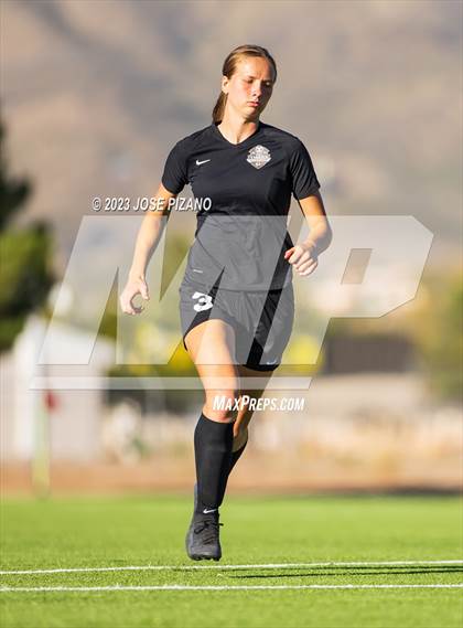 Thumbnail 3 in Organ Mountain @ Alamogordo photogallery.