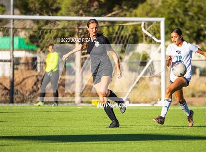 Thumbnail 1 in Organ Mountain @ Alamogordo photogallery.