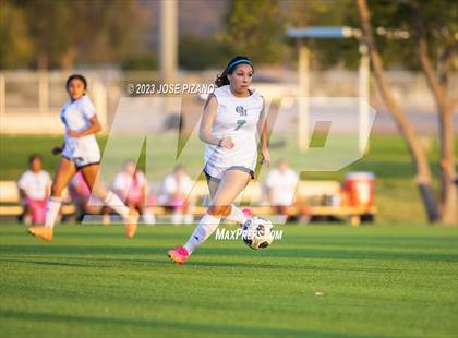 Thumbnail 1 in Organ Mountain @ Alamogordo photogallery.