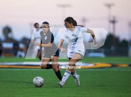 Thumbnail 2 in Organ Mountain @ Alamogordo photogallery.