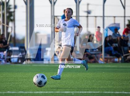 Thumbnail 2 in Organ Mountain @ Alamogordo photogallery.
