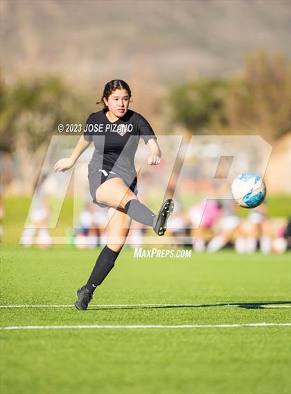 Thumbnail 2 in Organ Mountain @ Alamogordo photogallery.