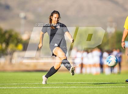 Thumbnail 2 in Organ Mountain @ Alamogordo photogallery.