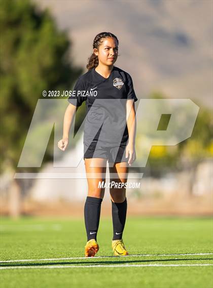 Thumbnail 3 in Organ Mountain @ Alamogordo photogallery.