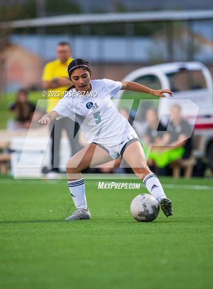 Thumbnail 1 in Organ Mountain @ Alamogordo photogallery.