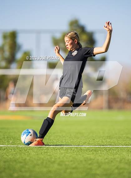 Thumbnail 1 in Organ Mountain @ Alamogordo photogallery.